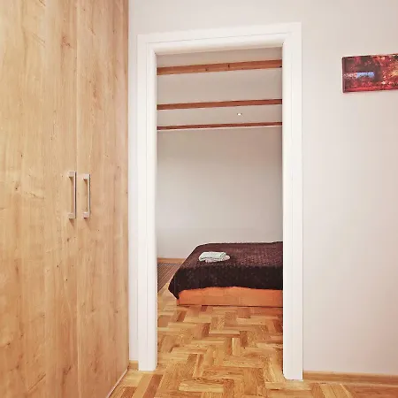 Apartamenty Gdynia Gdynia
