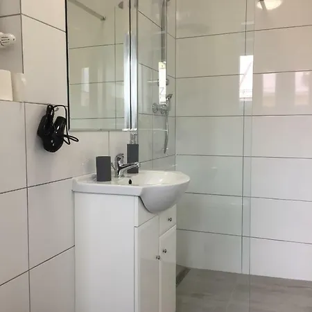 Apartamenty Gdynia * Gdynia